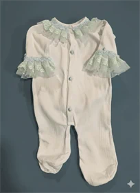 בייבי סקאיי