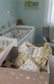 רויאל Royal Set