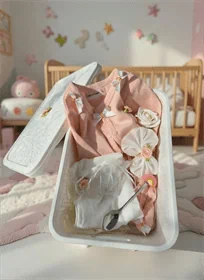 חלום בורוד אפרסק