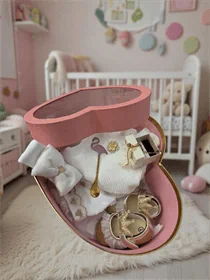 סטארלט Starlet